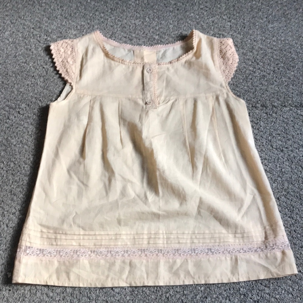 Top